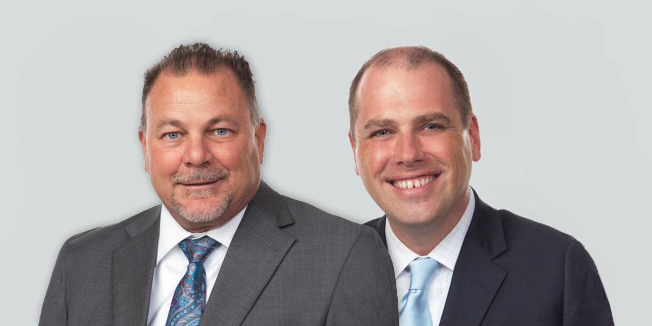 Disability personal injury lawyers illinois schiro themer